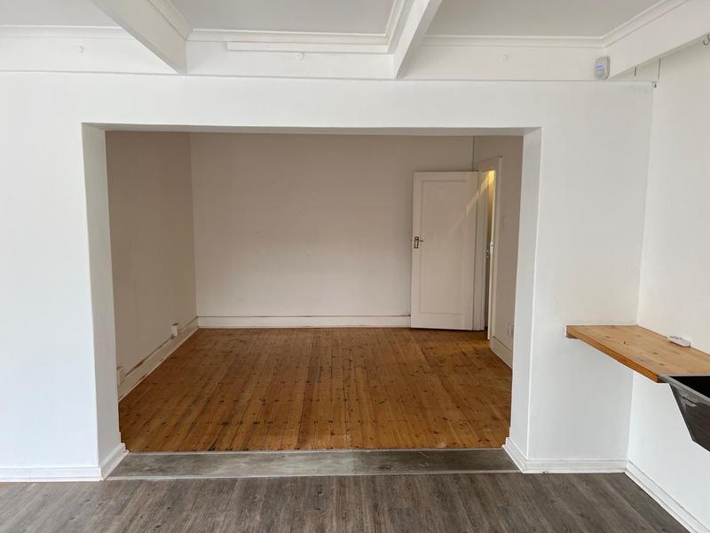 To Let commercial Property for Rent in Walmer Eastern Cape